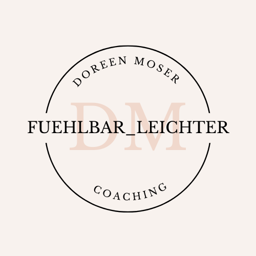 fuehlbar_leichter_coaching