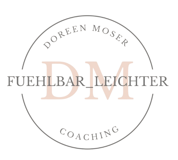 fuehlbar_leichter_coaching