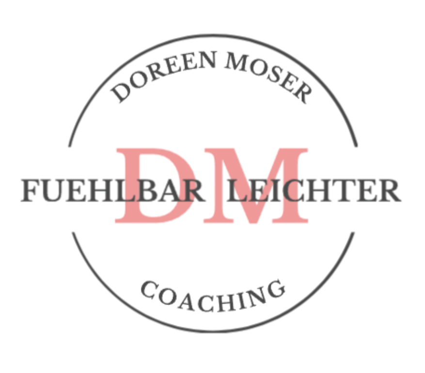 fuehlbar_leichter_coaching